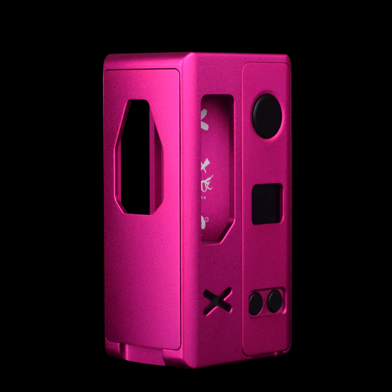 その他 IF-EX16 Pink Assassin Review - Iron Factory IF-EX16A Alleria — Plastic Spark