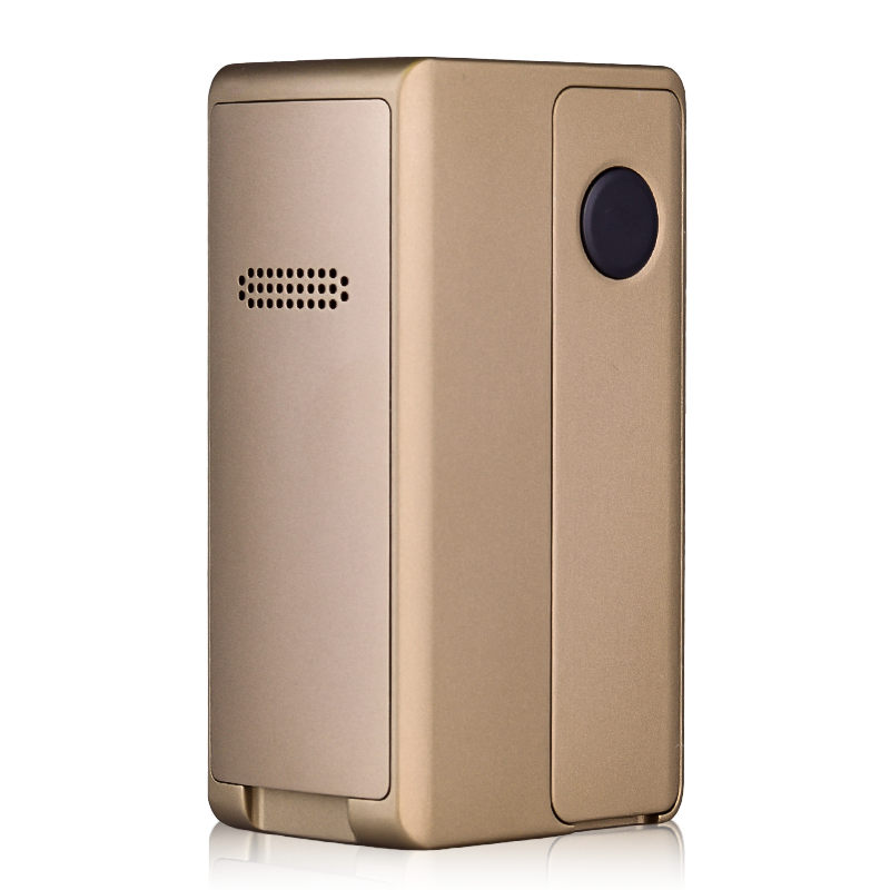 Stubby AIO (Desert Storm)