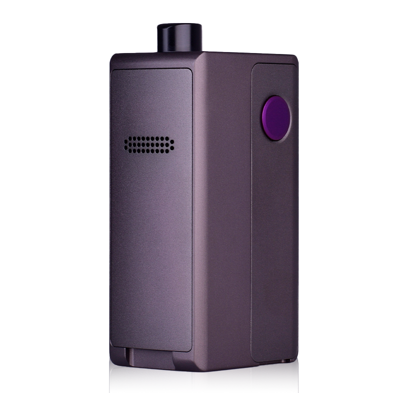 Stubby AIO (GandDaddy)