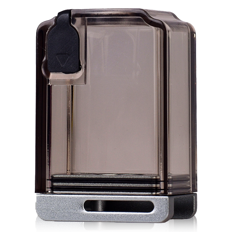 Crypt Boro Tank (Smoked)