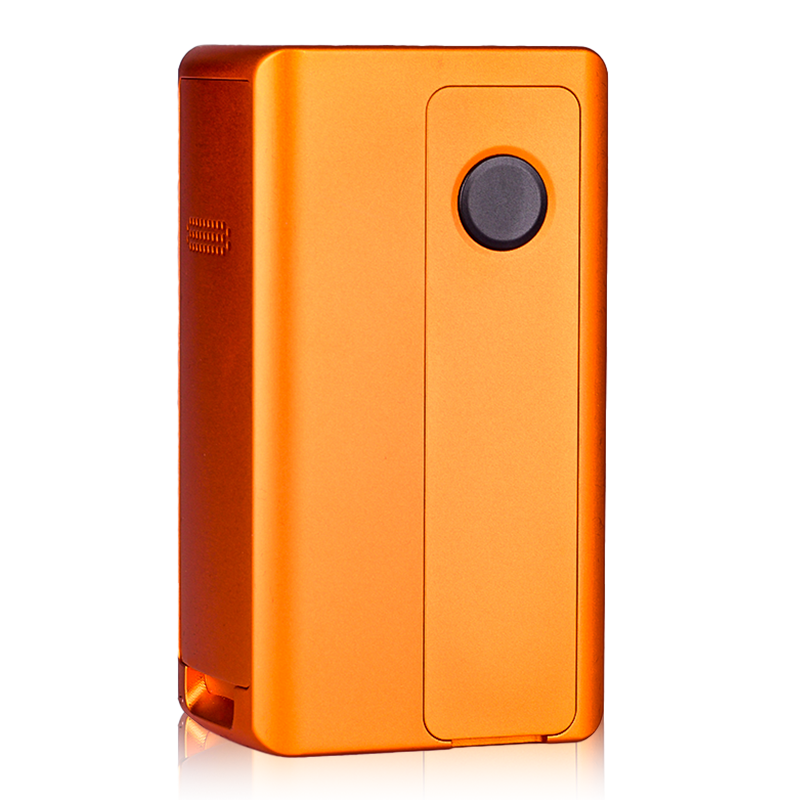 Stubby 21 AIO (Agent Orange)