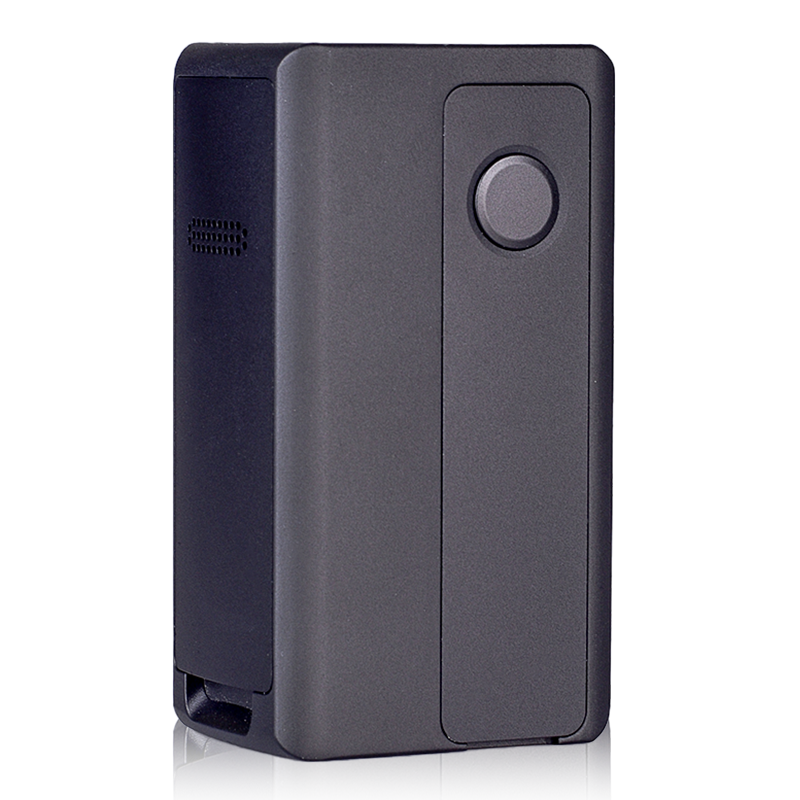 Stubby 21 AIO (Black Widow)