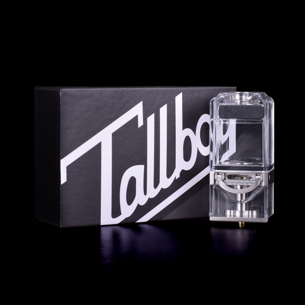 TallBoyRBA-SS-WithBox-